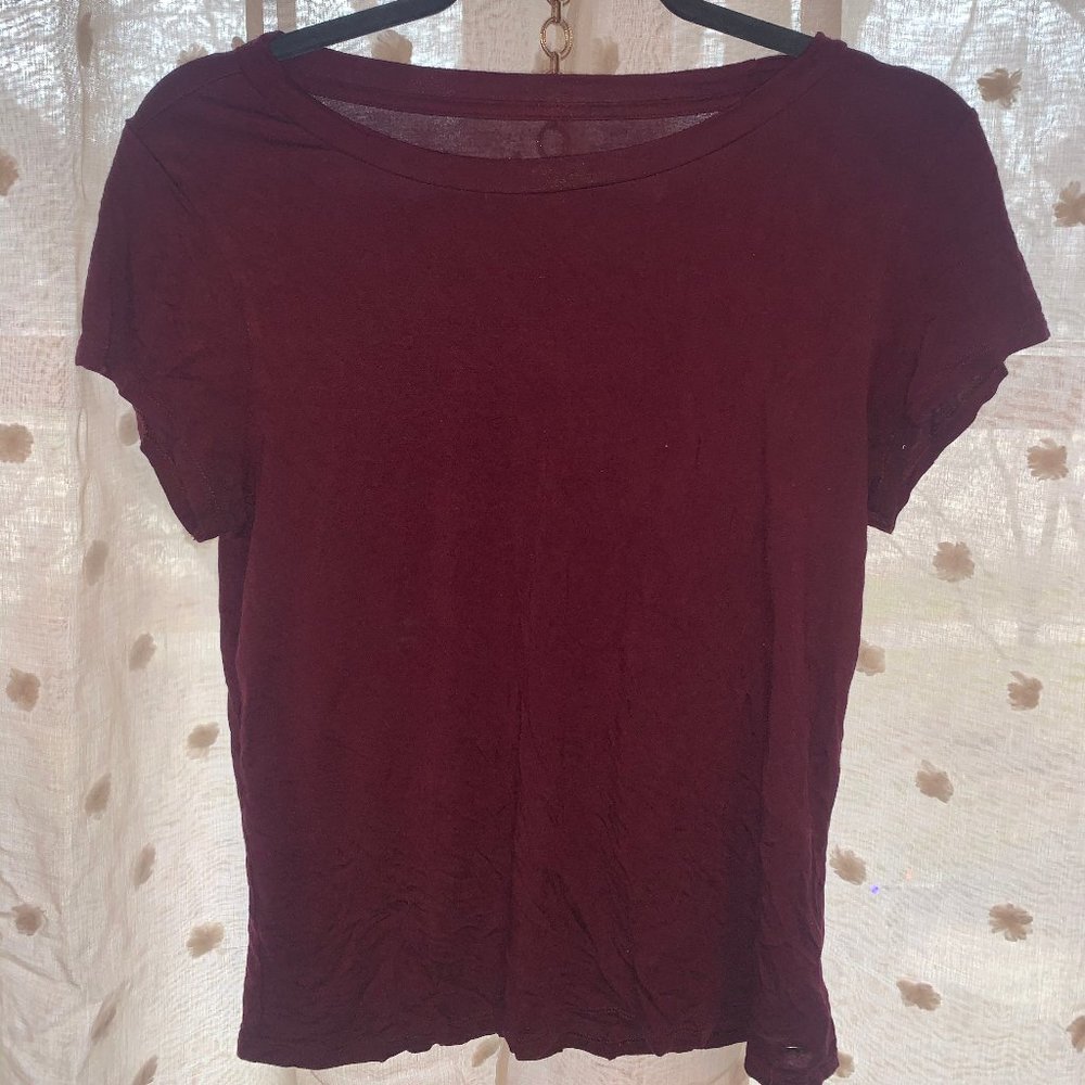 American Eagle T-Shirt